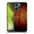 PLdesign Wood Prints Rustic Vintage Brown Burnt Soft Gel Case for Xiaomi Redmi 12