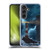 Vincent Hie Graphics Unbreakable Soft Gel Case for Samsung Galaxy S24 FE
