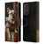 Haroulita Mix Art Animals Bulldog Leather Book Wallet Case Cover For Samsung Galaxy A52 / A52s / 5G (2021)