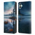 Haroulita Sceneries Dreaming Lake Leather Book Wallet Case Cover For Samsung Galaxy M04 5G / A04e
