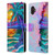 Haroulita Sceneries Sunset Leather Book Wallet Case Cover For Samsung Galaxy Xcover6 Pro/Pro2