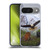 Vincent Hie Key Art The Hunt Soft Gel Case for Google Pixel 9 / Pixel 9 Pro