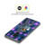 Vincent Hie Cosmic Wonder Jellyfish Astronaut Soft Gel Case for Google Pixel 9 Pro XL