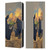 Vincent Hie Key Art Rhino Stand Off Leather Book Wallet Case Cover For Samsung Galaxy S23 FE 5G