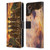 Vincent Hie Key Art Meerkat Family Leather Book Wallet Case Cover For Samsung Galaxy Xcover7 5G