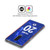 Chelsea Football Club 2024/25 Players Home Kit Cole Palmer Soft Gel Case for Google Pixel 3
