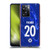 Chelsea Football Club 2024/25 Players Home Kit Cole Palmer Soft Gel Case for OPPO A57s