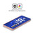 Chelsea Football Club 2024/25 Players Home Kit Christopher Nkunku Soft Gel Case for Xiaomi Mi 10T Lite 5G