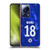 Chelsea Football Club 2024/25 Players Home Kit Christopher Nkunku Soft Gel Case for Xiaomi 13 Lite 5G