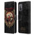 House Of The Dragon: Television Series Season 2 Graphics Blood Of The Dragon Leather Book Wallet Case Cover For HTC Desire 21 Pro 5G