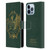 House Of The Dragon: Television Series Season 2 Graphics Fire Made Flesh Leather Book Wallet Case Cover For Apple iPhone 13 Pro Max