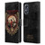 House Of The Dragon: Television Series Season 2 Graphics Blood Of The Dragon Leather Book Wallet Case Cover For OPPO A17