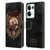 House Of The Dragon: Television Series Season 2 Graphics Blood Of The Dragon Leather Book Wallet Case Cover For OPPO Reno8 Pro