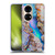 Haroulita Agates Pastel Soft Gel Case for Huawei P50