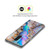 Haroulita Agates Pastel Soft Gel Case for Google Pixel 7 Pro