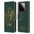House Of The Dragon: Television Series Season 2 Graphics Fire Made Flesh Leather Book Wallet Case Cover For Xiaomi 14