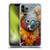 Haroulita Mix Art Animals Koala Soft Gel Case for Apple iPhone 11 Pro Max