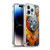 Haroulita Mix Art Animals Koala Soft Gel Case for Apple iPhone 13 Pro Max & MagSafe