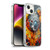 Haroulita Mix Art Animals Koala Soft Gel Case for Apple iPhone 14 Plus & MagSafe