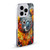 Haroulita Mix Art Animals Koala Soft Gel Case for Apple iPhone 16 & MagSafe