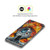 Haroulita Mix Art Animals Koala Soft Gel Case for Google Pixel 7 Pro