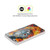 Haroulita Mix Art Animals Koala Soft Gel Case for OPPO Reno10 5G / Reno10 Pro 5G