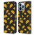 PLdesign Food Patterns Cool Fun Taco Leather Book Wallet Case Cover For Apple iPhone 13 Pro