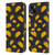 PLdesign Food Patterns Cool Fun Taco Leather Book Wallet Case Cover For Apple iPhone 15 Plus