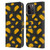 PLdesign Food Patterns Cool Fun Taco Leather Book Wallet Case Cover For Apple iPhone 15 Pro Max