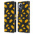 PLdesign Food Patterns Cool Fun Taco Leather Book Wallet Case Cover For Xiaomi 12 Pro