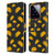 PLdesign Food Patterns Cool Fun Taco Leather Book Wallet Case Cover For Xiaomi 14