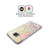 Monika Strigel Dreamland Gold Leopard Soft Gel Case for Motorola Edge X30