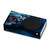 Tom Wood Monsters & Horrors Werewolf Vinyl Sticker Skin Decal Cover for Microsoft Xbox Series S Console