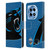 NFL 2024 International Games Munich Panthers Leather Book Wallet Case Cover For OnePlus 12R