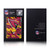 NFL 2024 International Games São Paulo Eagles Leather Book Wallet Case Cover For OPPO A78 4G