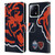 NFL 2024 International Games London Bears Leather Book Wallet Case Cover For Xiaomi 13 5G