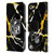 NFL Shield Marble Leather Book Wallet Case Cover For Apple iPod Touch 5G 5th Gen