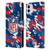 NFL Shield Camouflage Leather Book Wallet Case Cover For Apple iPhone 11