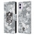 NFL Shield Digital Camouflage Leather Book Wallet Case Cover For Apple iPhone 11