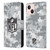 NFL Shield Digital Camouflage Leather Book Wallet Case Cover For Apple iPhone 13 Mini