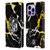 NFL Shield Marble Leather Book Wallet Case Cover For Apple iPhone 14 Pro Max