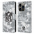 NFL Shield Digital Camouflage Leather Book Wallet Case Cover For Apple iPhone 14 Pro