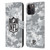 NFL Shield Digital Camouflage Leather Book Wallet Case Cover For Apple iPhone 15 Pro Max