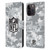 NFL Shield Digital Camouflage Leather Book Wallet Case Cover For Apple iPhone 15 Pro