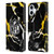 NFL Shield Marble Leather Book Wallet Case Cover For Apple iPhone 16 Plus