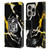 NFL Shield Marble Leather Book Wallet Case Cover For Apple iPhone 16 Pro