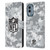 NFL Shield Digital Camouflage Leather Book Wallet Case Cover For Nokia X30