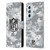 NFL Shield Digital Camouflage Leather Book Wallet Case Cover For Motorola Edge X30