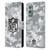 NFL Shield Digital Camouflage Leather Book Wallet Case Cover For OnePlus 9