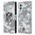 NFL Shield Digital Camouflage Leather Book Wallet Case Cover For OnePlus Nord 2 5G
